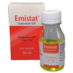 emistat-oral-solution-50-ml