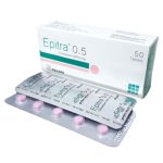 epitra-0.5-tablet
