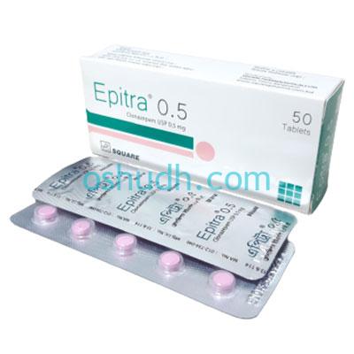 epitra-0.5-tablet