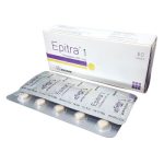 epitra-1-tablet