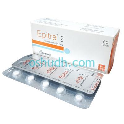 epitra-2-tablet