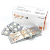 esloric-100-tablet