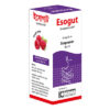 esogut-suspension-60-ml