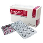 famodin-20-tablet