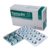 famodin-40-tablet