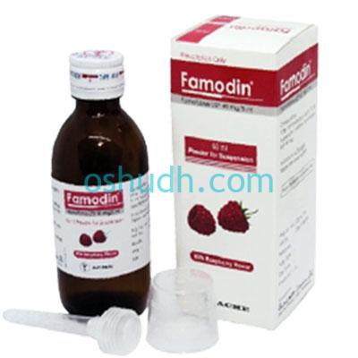 famodin-suspension-50-ml