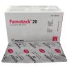famotack-20-tablet