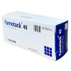 famotack-40-tablet