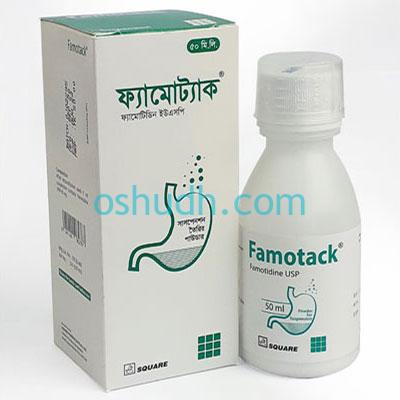 famotack-suspension-50-ml