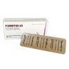 famotid-20-tablet