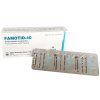 famotid-40-tablet