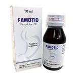famotid-suspension-50-ml