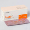 fastel-120-tablet