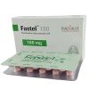 Fastel 180 Tablet