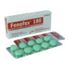 fenofex-180-tablet