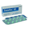 fenofex-60-tablet
