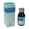 fenofex-suspension-50-ml