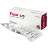 fexo-120-tablet