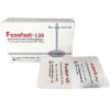 fexofast-120-tablet