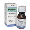 fexofast-suspension-50-ml