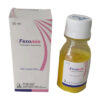 fexomin-suspension-50-ml
