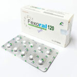 fexoral-120-tablet