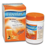 fiberlax-130-gm