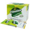 Fibosina Sachet