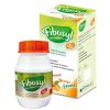 Fibosyl