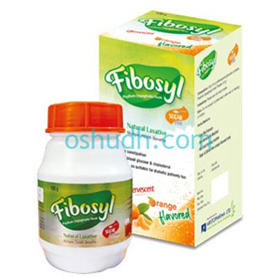 Fibosyl