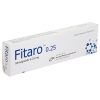 fitaro-0.25-injection