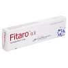 fitaro-0.5-injection