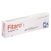 fitaro-1-injection