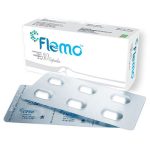 flemo-capsule