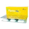 Flemo Plus Capsule
