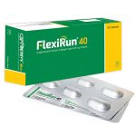 flexirun-40-capsule
