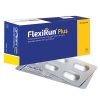 flexirun-plus-capsule