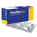 flexirun-plus-capsule