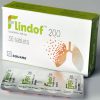 flindof-200-tablet