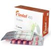 flindof-400-tablet