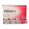 flocet-400-tablet