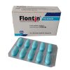 flontin-500-tablet