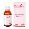 flontin-suspension-60-ml