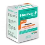 floriva-f-125-inhaler