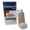 floriva-f-250-inhaler