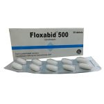 floxabid-500-tablet