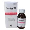floxabid-ds-suspension-60-ml