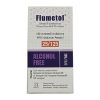 flumetol-125-inhaler