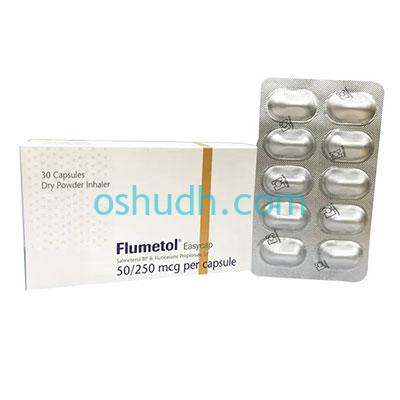 flumetol-250-easycap