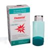 flumetol-250-inhaler